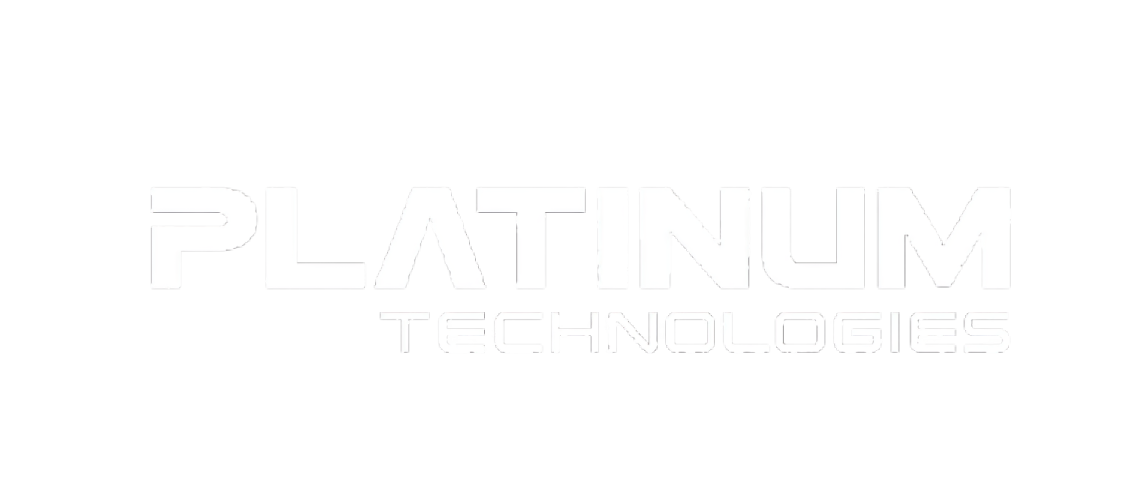 Platinum Technologies
